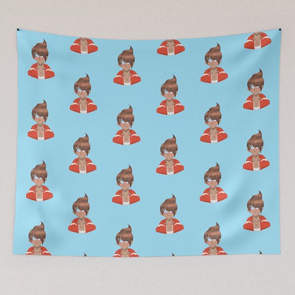 Item preview, Aoi Asahina designed and sold by EmzGallaxy.