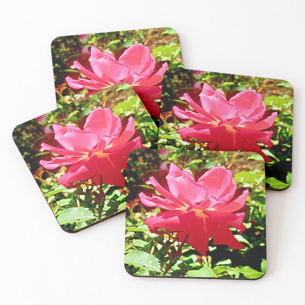 Item preview, Lovely Red Rose designed and sold by Shulie1.