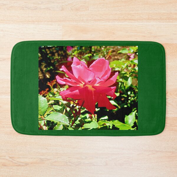 Item preview, Lovely Red Rose designed and sold by Shulie1.