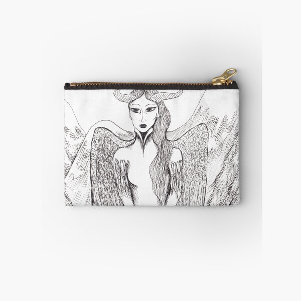 Item preview, Divinatory Drawing, April 29th, 2018 designed and sold by MadameXimon.