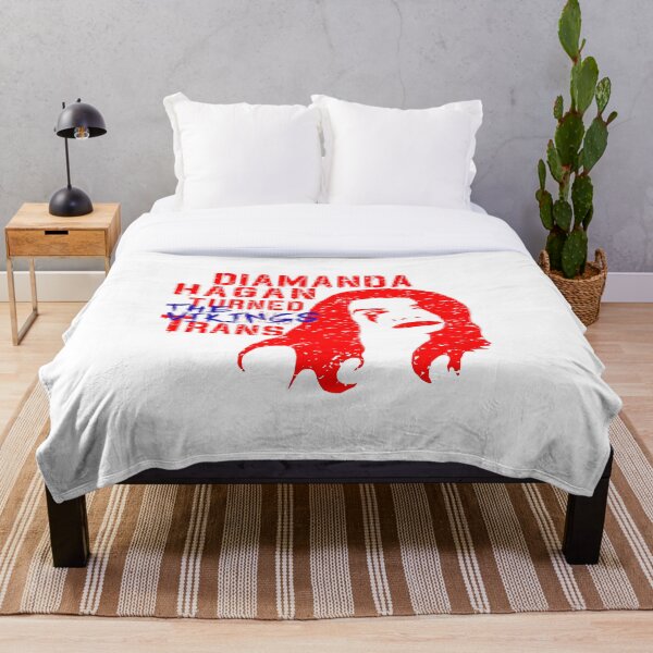 Item preview, Diamanda turned THE VIKINGS trans designed and sold by DiamandaHagan.