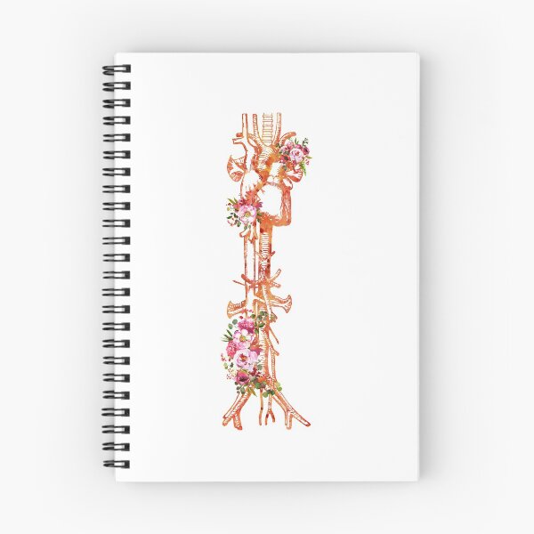 Item preview, Aorta vein and heart designed and sold by Liededrom..