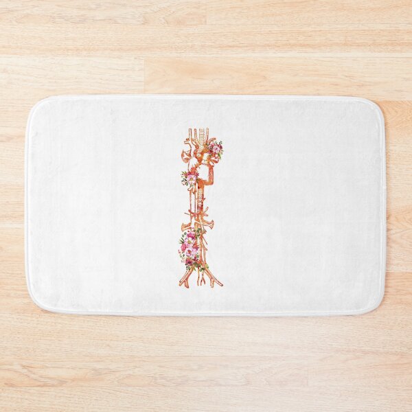 Item preview, Aorta vein and heart designed and sold by Liededrom..