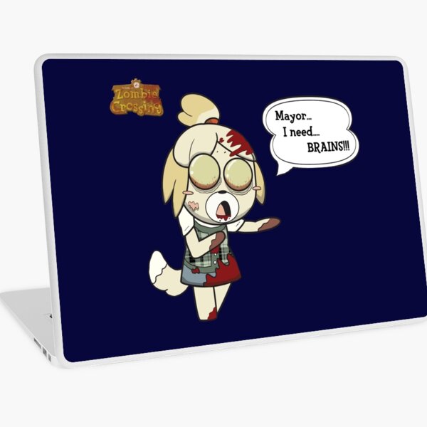 New 3ds Xl Laptop Skins Redbubble - ds decal roblox