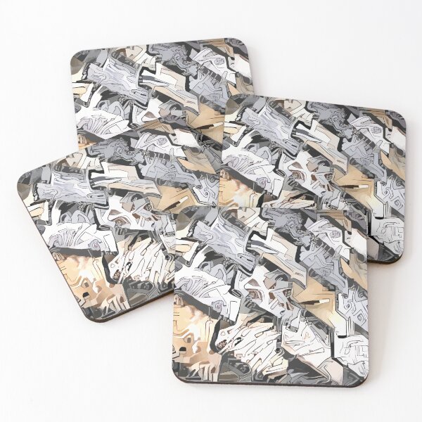 Item preview, Pattern 3b designed and sold by wilhelmgott.