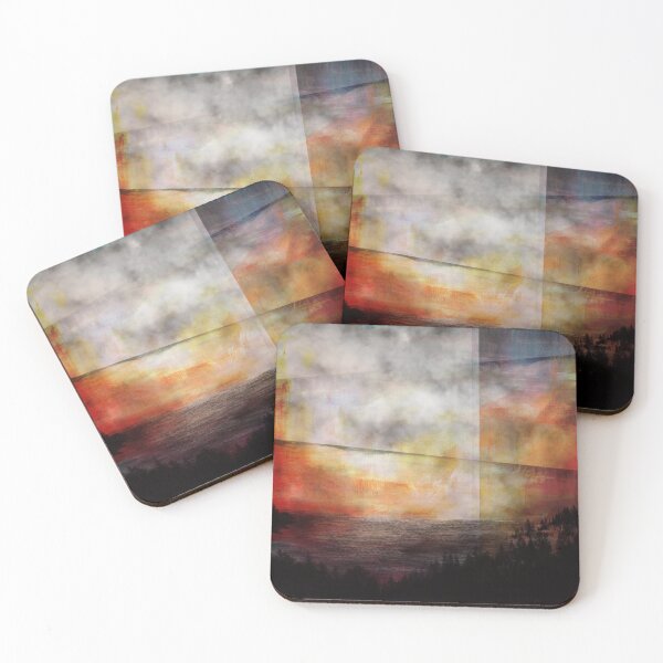 Item preview, The Cove designed and sold by The-Finch.
