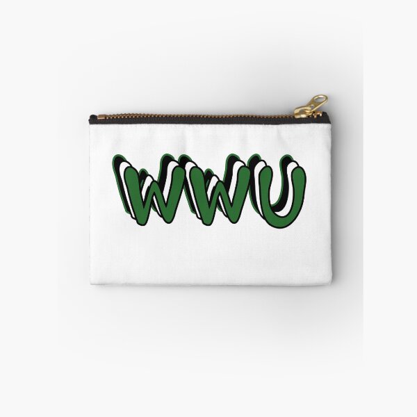 Item preview, WWU Retro designed and sold by Cy1982.