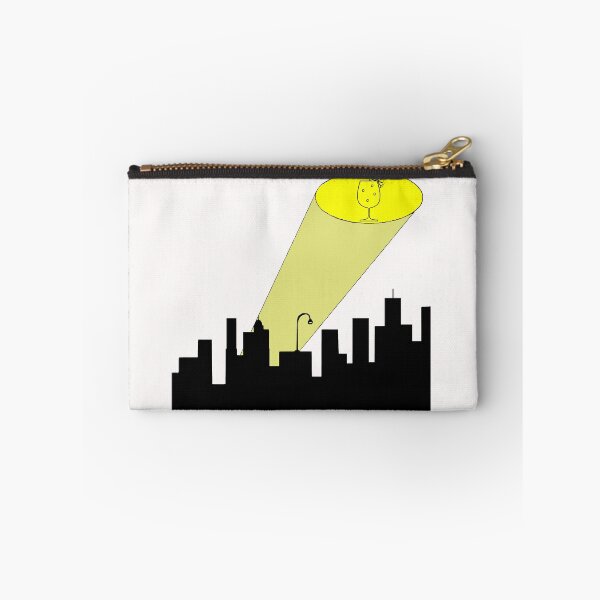 Item preview, Quick Robin, to the Gin-Mobile! designed and sold by DafyddEm.