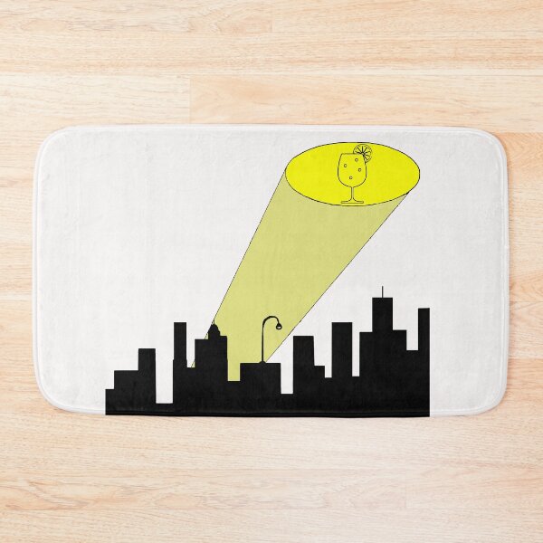 Item preview, Quick Robin, to the Gin-Mobile! designed and sold by DafyddEm.