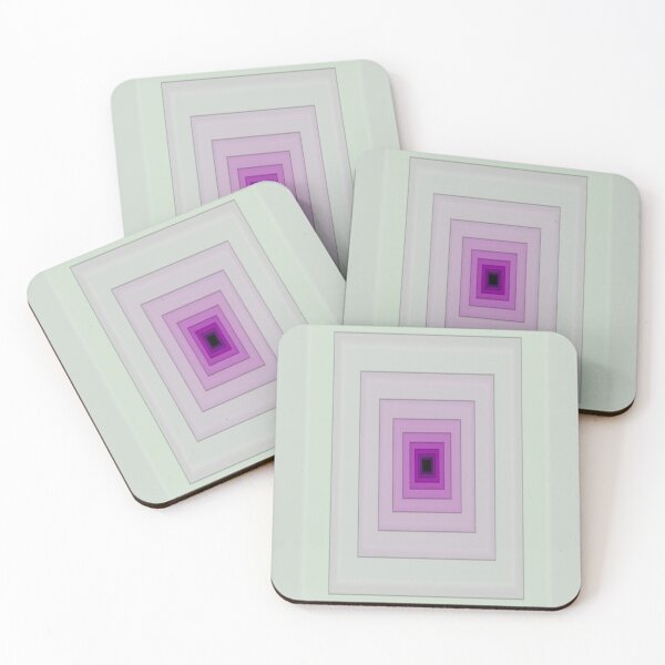 Item preview, Purple Spiral designed and sold by brupelo.