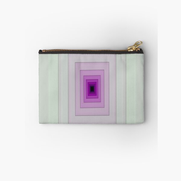 Item preview, Purple Spiral designed and sold by brupelo.