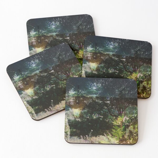 Item preview, Didsbury/Stockport designed and sold by The-Finch.