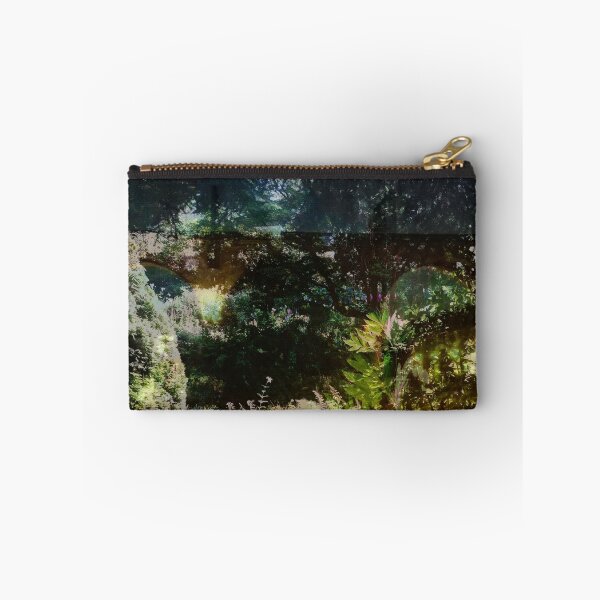 Item preview, Didsbury/Stockport designed and sold by The-Finch.