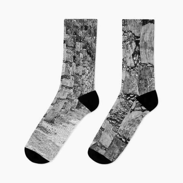Item preview, 1000 Columns designed and sold by KirtTisdale.