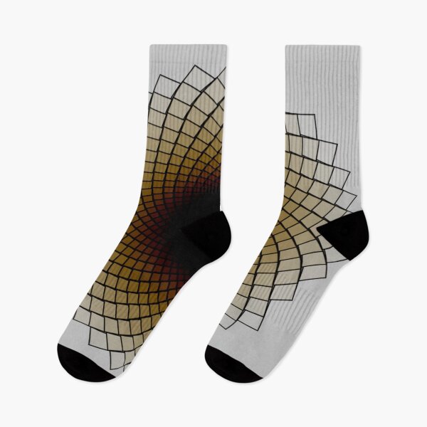 Item preview, Espiral de girasol designed and sold by brupelo.