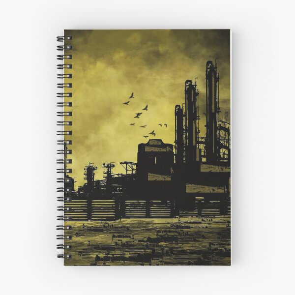 Item preview, Echoes designed and sold by The-Finch.