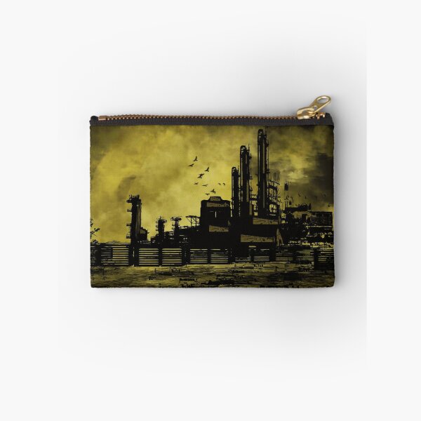 Item preview, Echoes designed and sold by The-Finch.