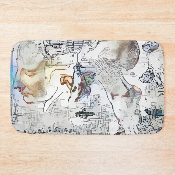 Item preview, DaVinci Technology designed and sold by wilhelmgott.