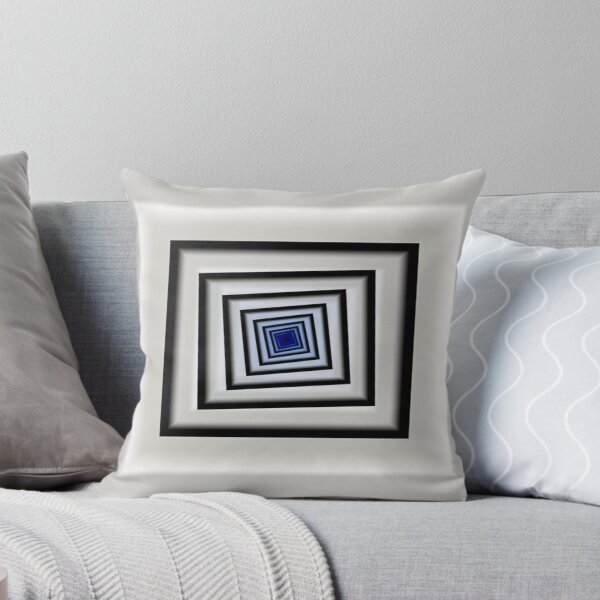 Item preview, Tunnel Spiral designed and sold by brupelo.