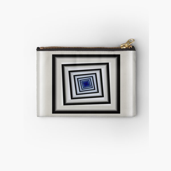 Item preview, Tunnel Spiral designed and sold by brupelo.