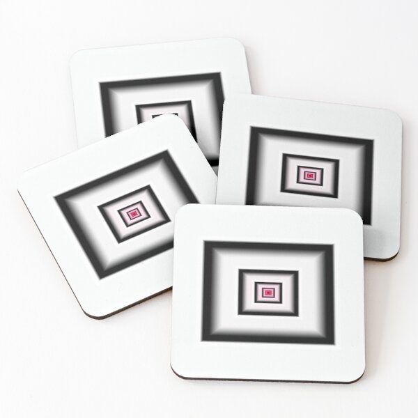 Item preview, White Smoke Spiral designed and sold by brupelo.