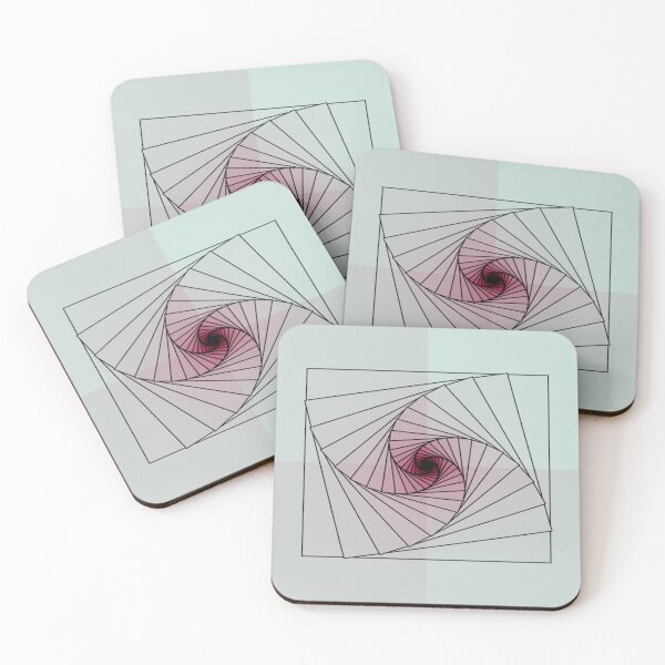 Item preview, Artistic Spiral designed and sold by brupelo.