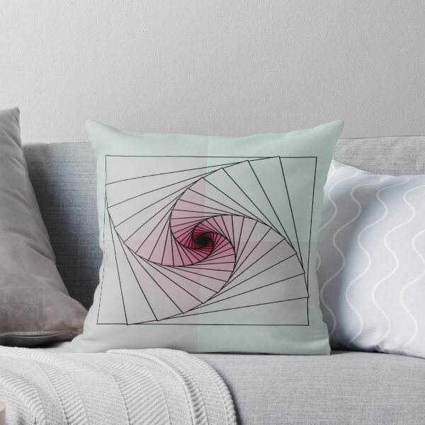 Item preview, Artistic Spiral designed and sold by brupelo.