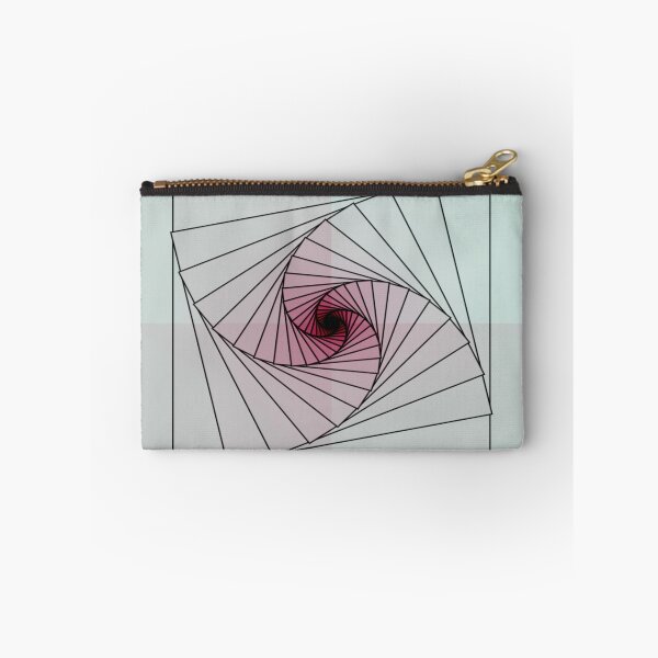 Item preview, Artistic Spiral designed and sold by brupelo.