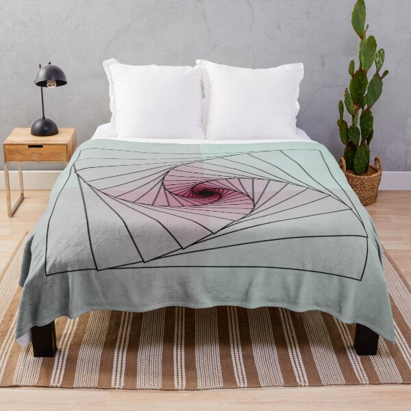 Item preview, Artistic Spiral designed and sold by brupelo.