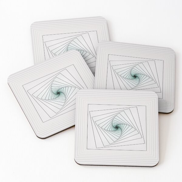 Item preview, Simple Spiral designed and sold by brupelo.