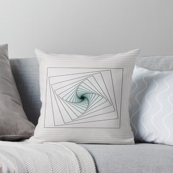 Item preview, Simple Spiral designed and sold by brupelo.