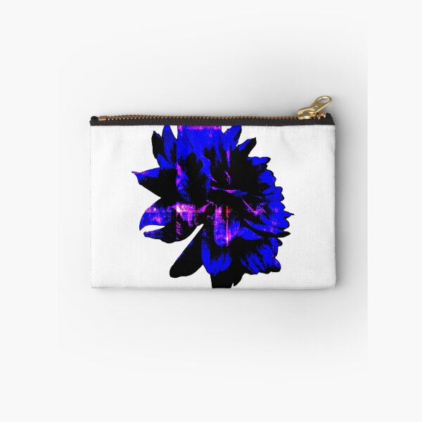 Item preview, DIGITAL fLower _ cyberDahlia designed and sold by Digital-Floral.
