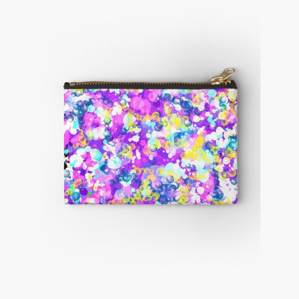 Item preview, Wishes and Kisses - Abstract Pattern Design designed and sold by Krusty.