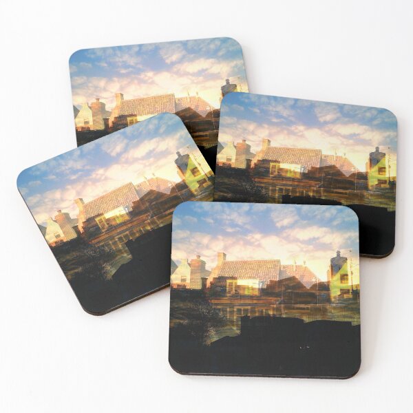Item preview, Leiden designed and sold by The-Finch.