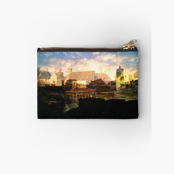 Item preview, Leiden designed and sold by The-Finch.