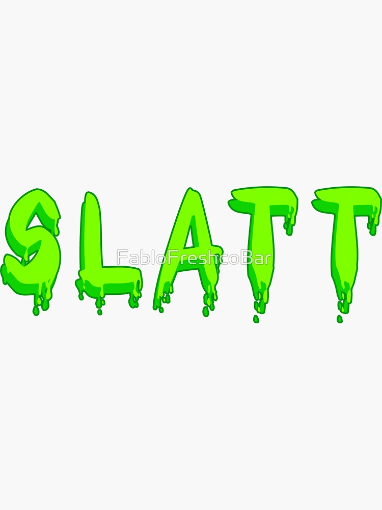 Slatt Projects  Photos videos logos illustrations and branding on  Behance