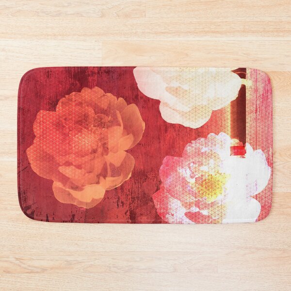 Item preview, DIGITAL fLower _ imprintRose designed and sold by Digital-Floral.