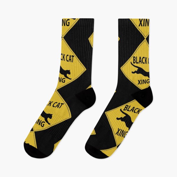 Item preview, Black Cat Xing designed and sold by TheKohakuDragon.