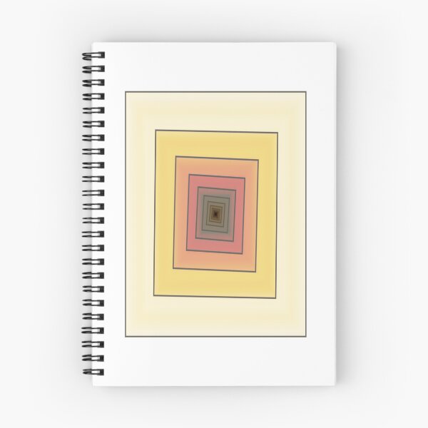Item preview, Doodled Spiral designed and sold by brupelo.