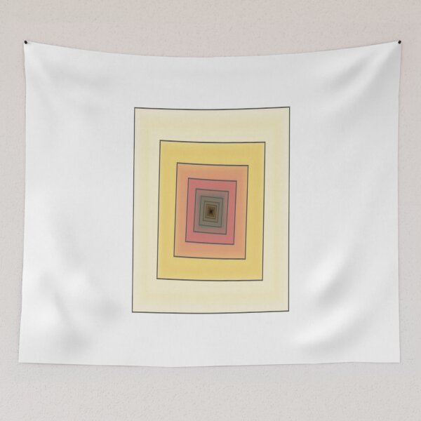 Item preview, Doodled Spiral designed and sold by brupelo.