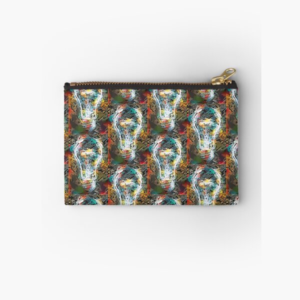 Item preview, Bright Idea designed and sold by wilhelmgott.