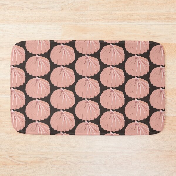 Item preview, Pink Meringues designed and sold by sarahtheluna.