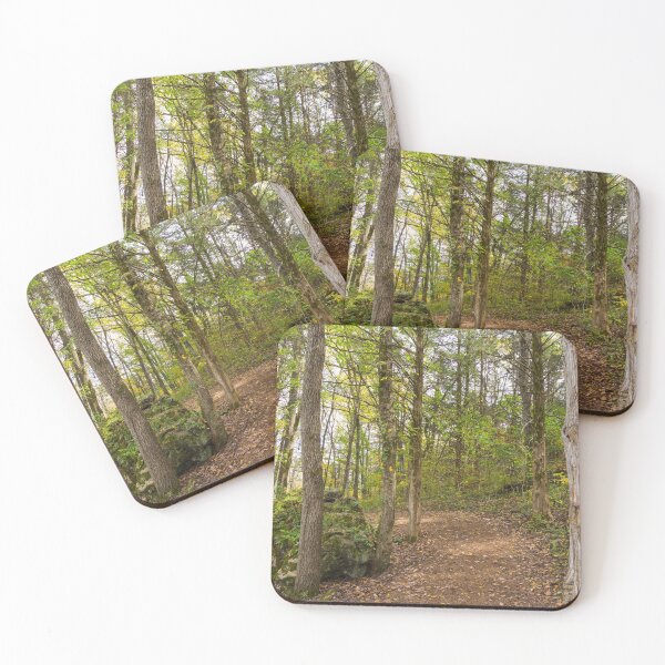 Item preview, Up And Around designed and sold by mljdwhite.
