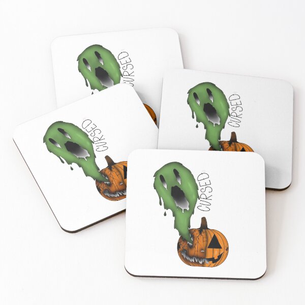 Item preview, Cursed designed and sold by Amethyst77.