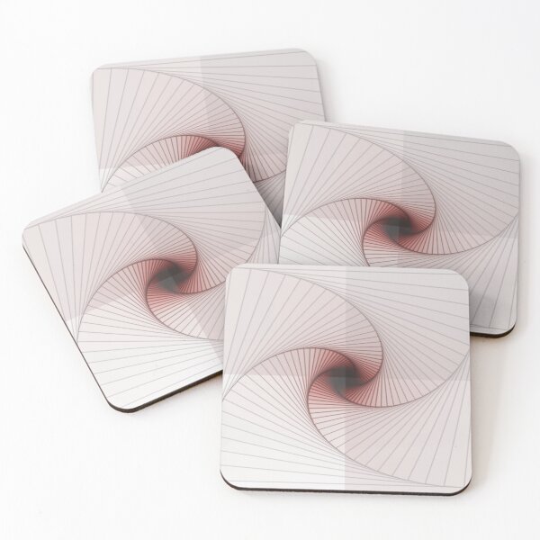 Item preview, Burned Spiral designed and sold by brupelo.