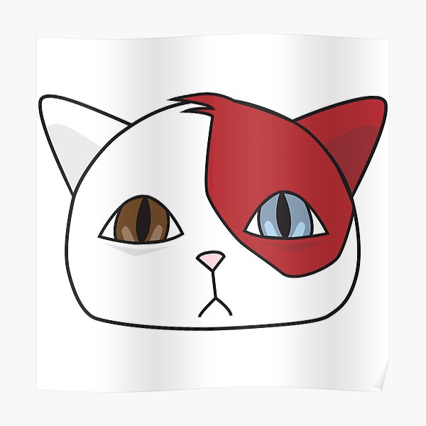 hello kitty todoroki