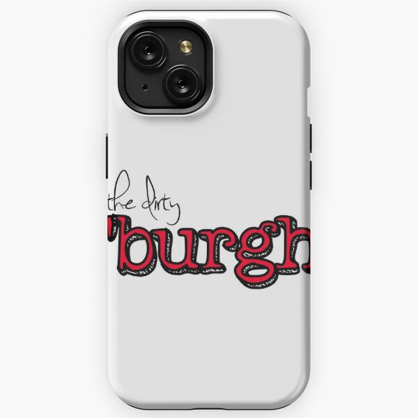 Plattsburgh iPhone Cases for Sale