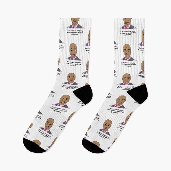 Item preview, ALAN JOHNSON | YOU'LL BE MY CAMILLA designed and sold by tommytyrer.