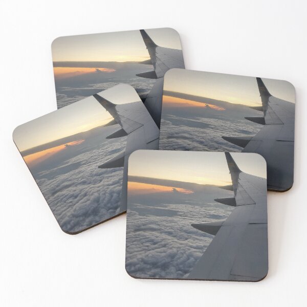 Item preview, travel dreams designed and sold by transientloner.
