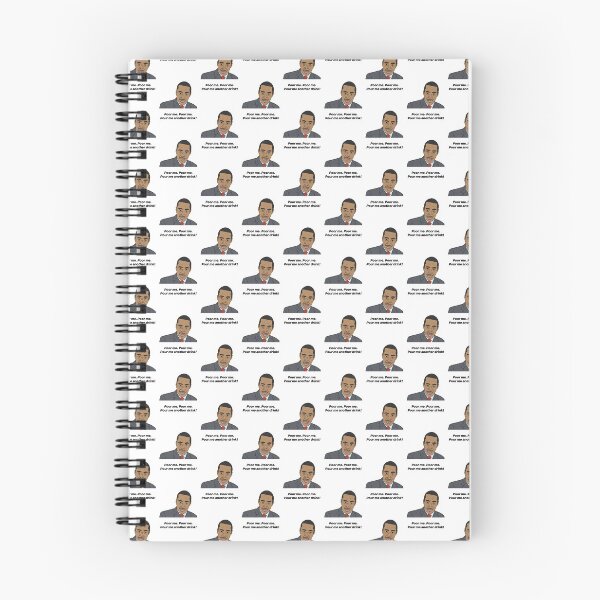 Item preview, ALAN JOHNSON | POOR ME designed and sold by tommytyrer.